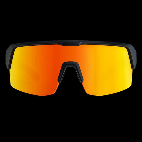 VULKR SMART SUNGLASSES
