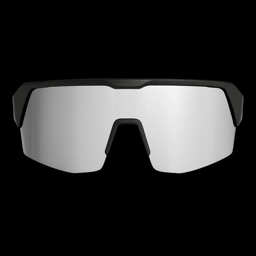 VULKR SMART SUNGLASSES