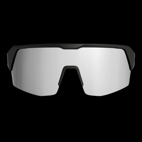 VULKR SMART SUNGLASSES